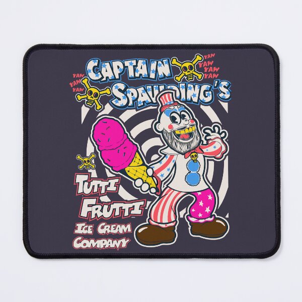 Item preview, Retro Vintage Sid Haig Awesome For Music Fan designed and sold by Siegelcharles.