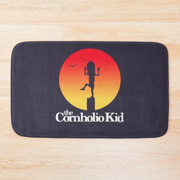 Item preview, Great Model The Cornholio Kid designed and sold by MargareHaase.