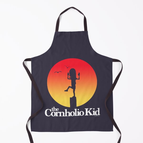 Item preview, Great Model The Cornholio Kid designed and sold by MargareHaase.