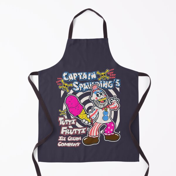 Item preview, Retro Vintage Sid Haig Awesome For Music Fan designed and sold by Siegelcharles.