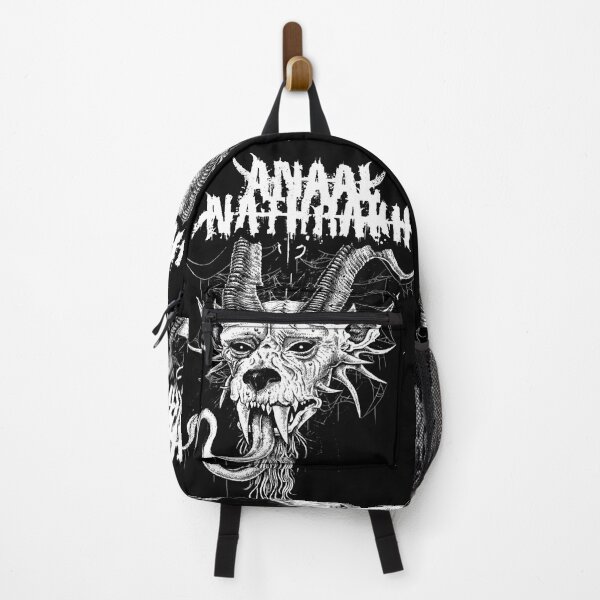 Item preview, Nathrakh Anaal designed and sold by jointeams.