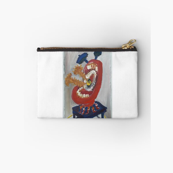 Item preview, Alarm clock 2 designed and sold by Diego Manuel Rodriguez.