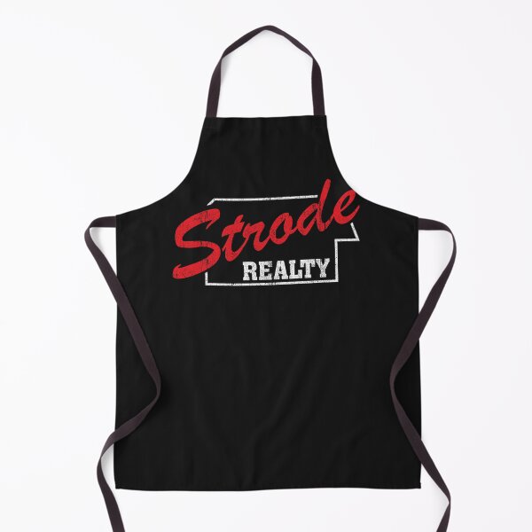 Item preview, Strode Realty Essential designed and sold by groshrbalter.