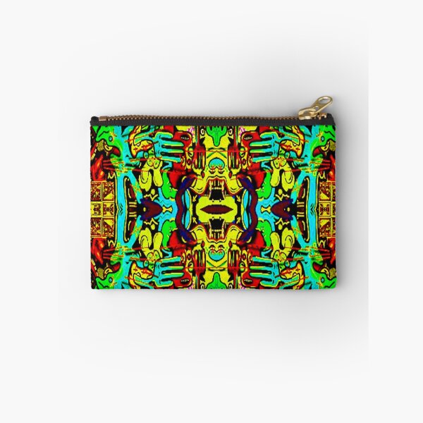 Item preview, Graffiti-64 designed and sold by Infopreneur123.