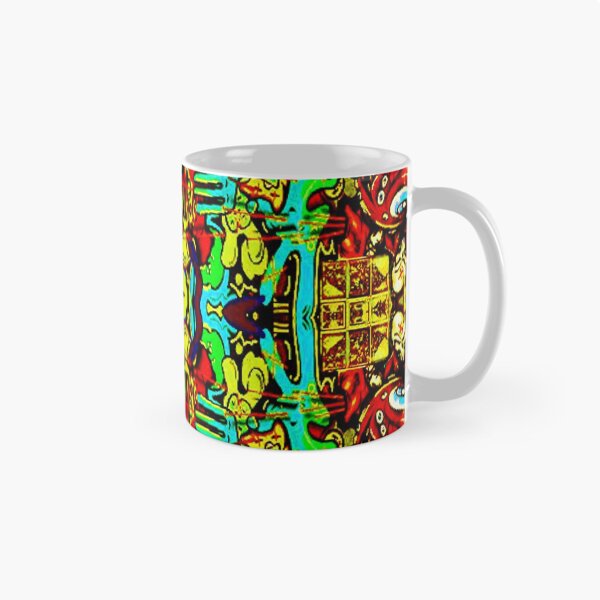 Item preview, Graffiti-64 designed and sold by Infopreneur123.