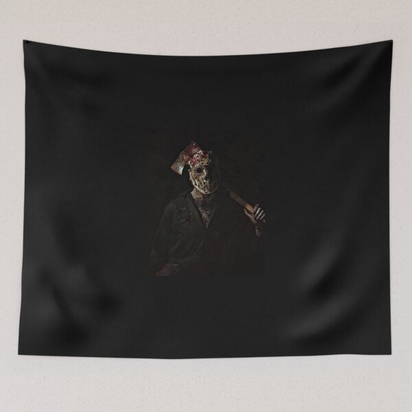 Item preview, Ki Ki Ki Ma Ma Ma Classic designed and sold by zhanggosa.