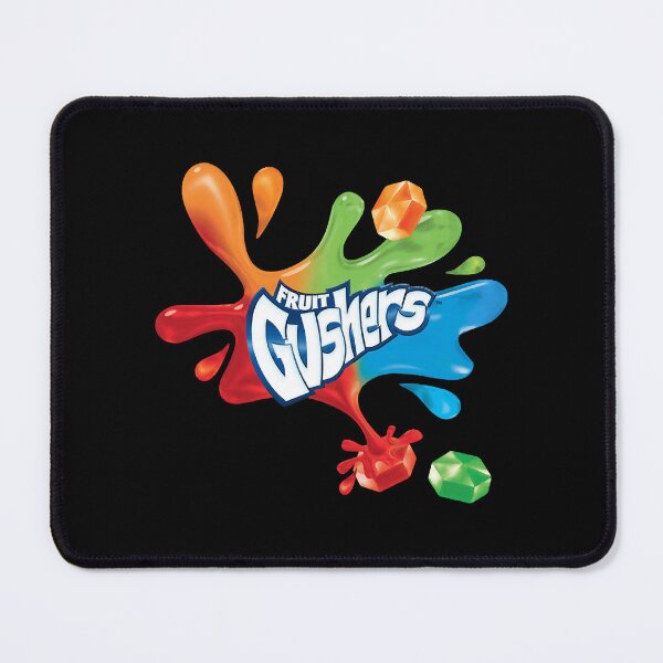 Item preview, design fruits gum gushers designed and sold by ChikXek7200.