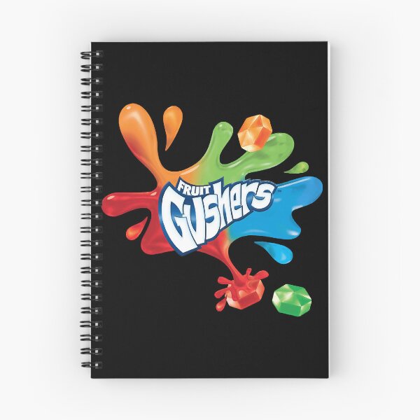 Item preview, design fruits gum gushers designed and sold by ChikXek7200.