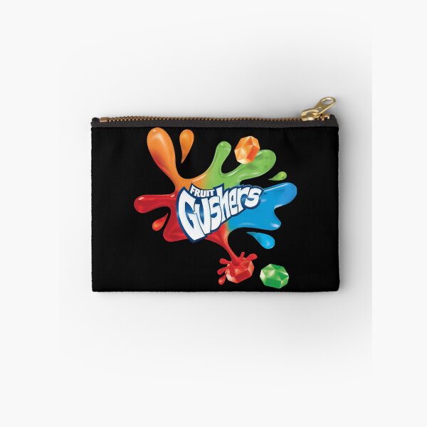 Item preview, design fruits gum gushers designed and sold by ChikXek7200.