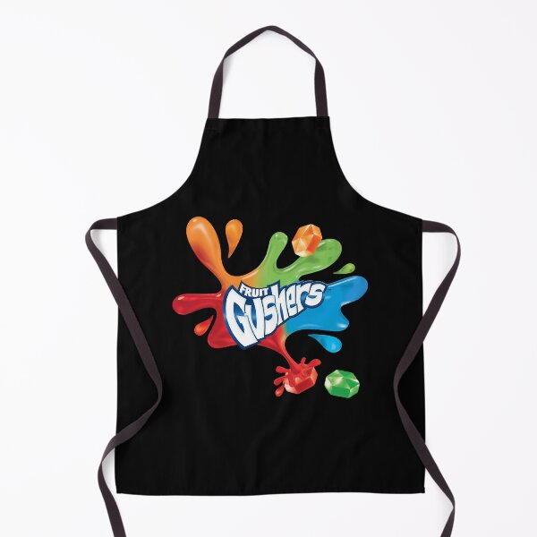 Item preview, design fruits gum gushers designed and sold by ChikXek7200.