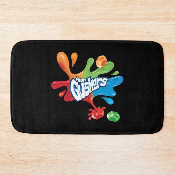 Item preview, design fruits gum gushers designed and sold by ChikXek7200.