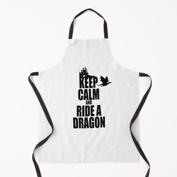 Item preview, ride a dragon designed and sold by vooART.