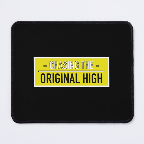 Item preview, Adam Lambert - Chasing the Original High Classic designed and sold by MesmericStudio.