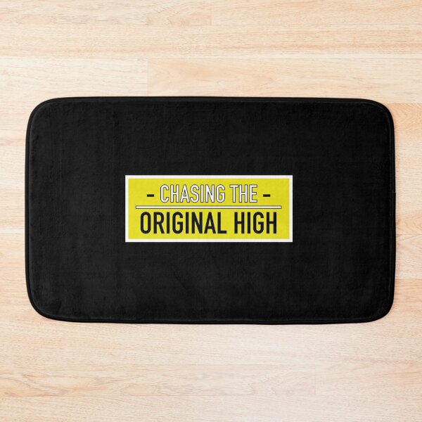 Item preview, Adam Lambert - Chasing the Original High Classic   designed and sold by MesmericStudio.