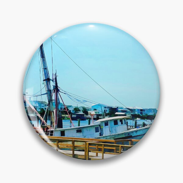 Item preview, Boat needs a Facelift designed and sold by bertsworks300.
