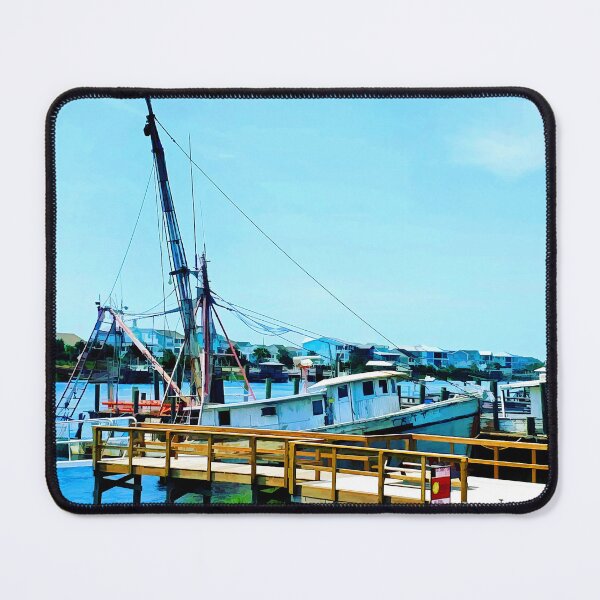 Item preview, Boat needs a Facelift designed and sold by bertsworks300.
