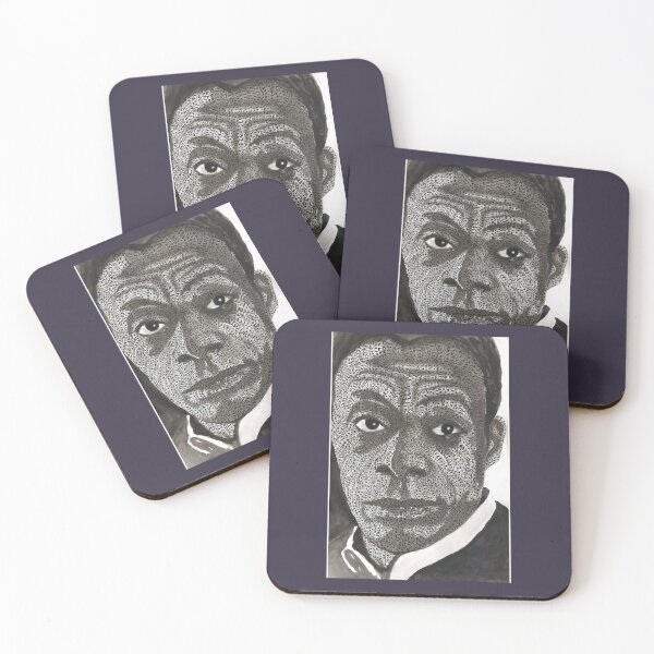 Item preview, Needed Gifts King James Cute Graphic Gift designed and sold by Sanchezjasone.
