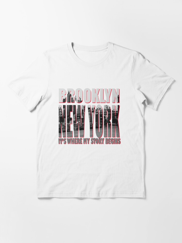 last exit to brooklyn t shirts