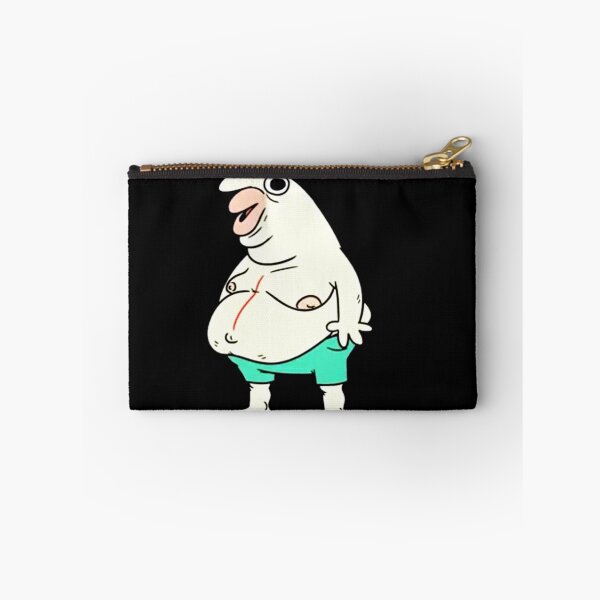 Item preview, Psychicpebbles drawings designed and sold by Jason4550.