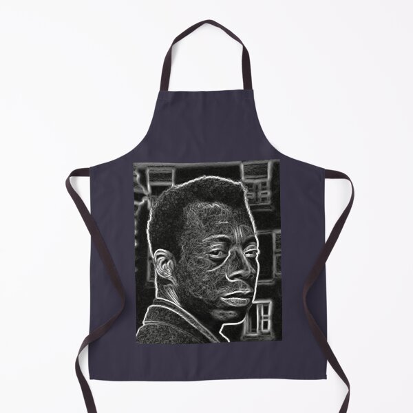 Item preview, Nice Keepsake James Baldwin Equality Gifts For Everyone designed and sold by Sanchezjasone.