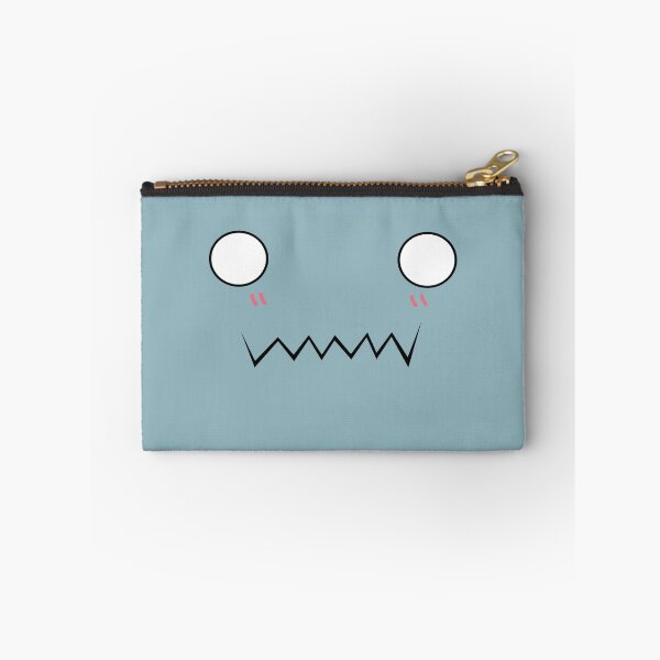 Item preview, Al designed and sold by Pathos.