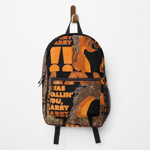 Item preview, Most Liked Improvisational Group  designed and sold by AngelitoLaxaman.
