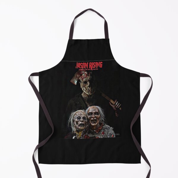 Item preview, Ki Ki Ki Ma Ma Ma2 Classic designed and sold by zhanggosa.
