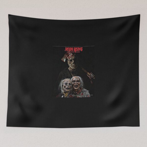 Item preview, Ki Ki Ki Ma Ma Ma2 Classic designed and sold by zhanggosa.