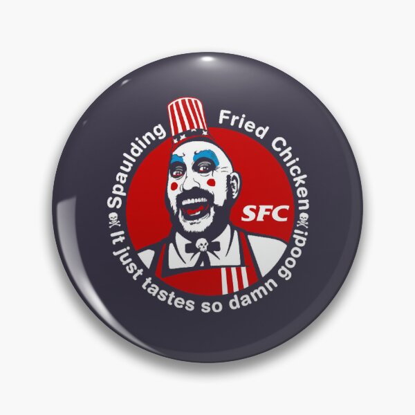 Item preview, Reward Sid Haig Retro Wave designed and sold by Siegelcharles.