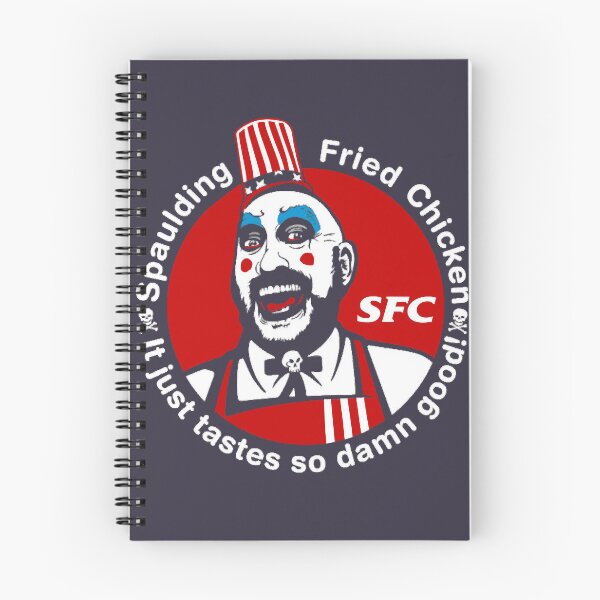 Item preview, Reward Sid Haig Retro Wave designed and sold by Siegelcharles.