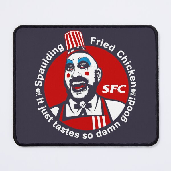 Item preview, Reward Sid Haig Retro Wave designed and sold by Siegelcharles.