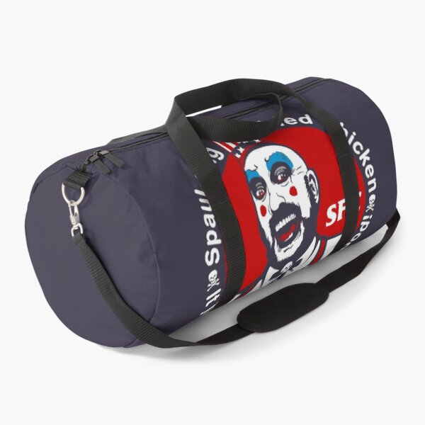 Item preview, Reward Sid Haig Retro Wave designed and sold by Siegelcharles.