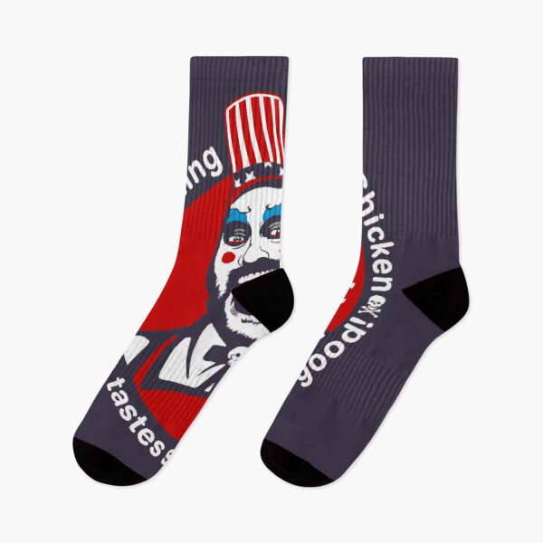 Artikelvorschau, Belohnung Sid Haig Retro Wave entworfen und verkauft von Siegelcharles.