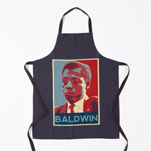 Item preview, Proud James Baldwin Awesome For Movie Fans designed and sold by Sanchezjasone.