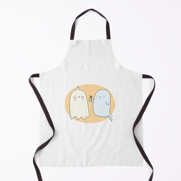 Item preview, Kawaii Ghost designed and sold by kawaiilife.