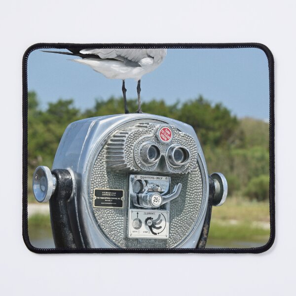 Item preview, Perfect View by Roberta Byram designed and sold by bertsworks300.