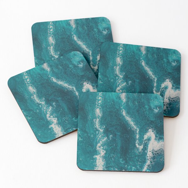 Item preview, Ocean designed and sold by PolSmart.