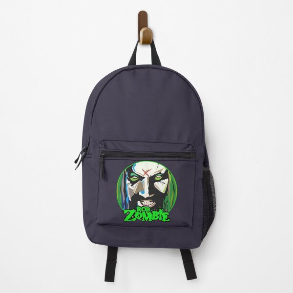Item preview, Secret Rob Zombie Halloween Gifts Movie Fan designed and sold by Siegelcharles.