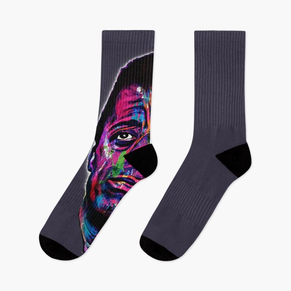 Item preview, Retro Bhm James Baldwin Cool Graphic Gift designed and sold by Sanchezjasone.