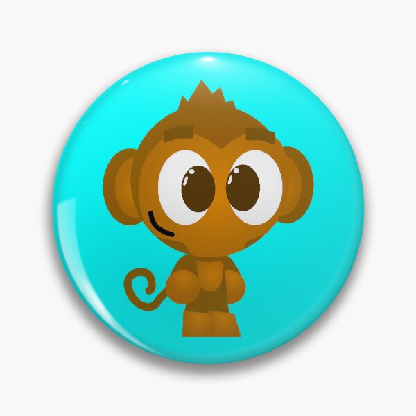 Item preview, Bloons Td 6 For Kids designed and sold by BABA ALI.