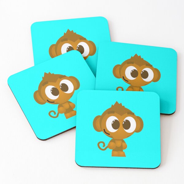 Item preview, Bloons Td 6 For Kids designed and sold by BABA ALI.