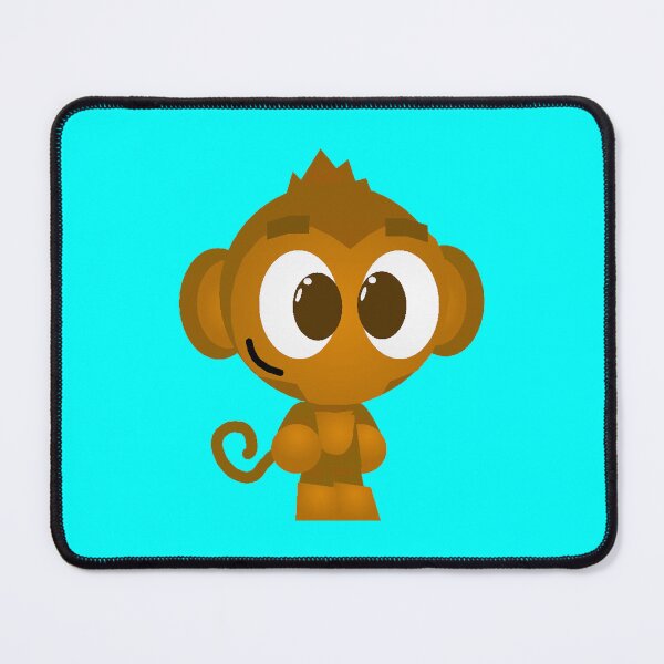 Item preview, Bloons Td 6 For Kids designed and sold by BABA ALI.
