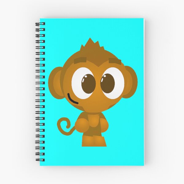 Item preview, Bloons Td 6 For Kids designed and sold by BABA ALI.