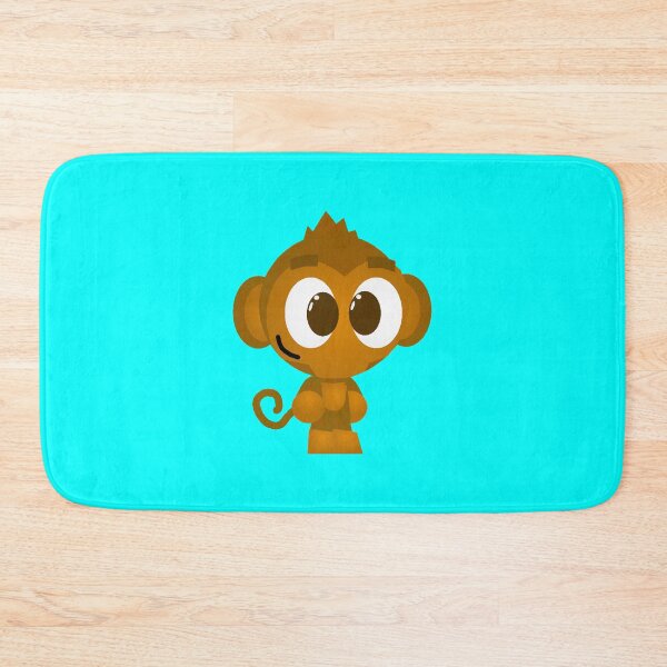 Item preview, Bloons Td 6 For Kids designed and sold by BABA ALI.