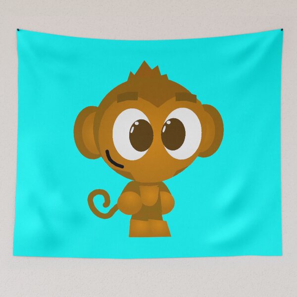Item preview, Bloons Td 6 For Kids designed and sold by BABA ALI.