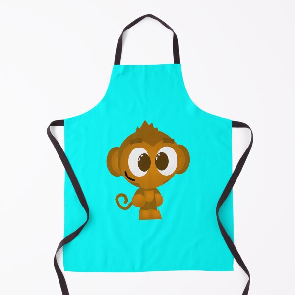 Item preview, Bloons Td 6 For Kids designed and sold by BABA ALI.