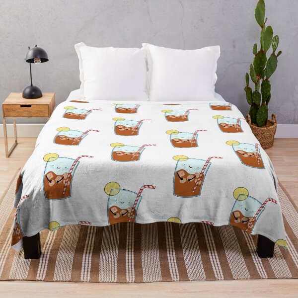 Item preview, Kawaii Lemon Tea designed and sold by kawaiilife.