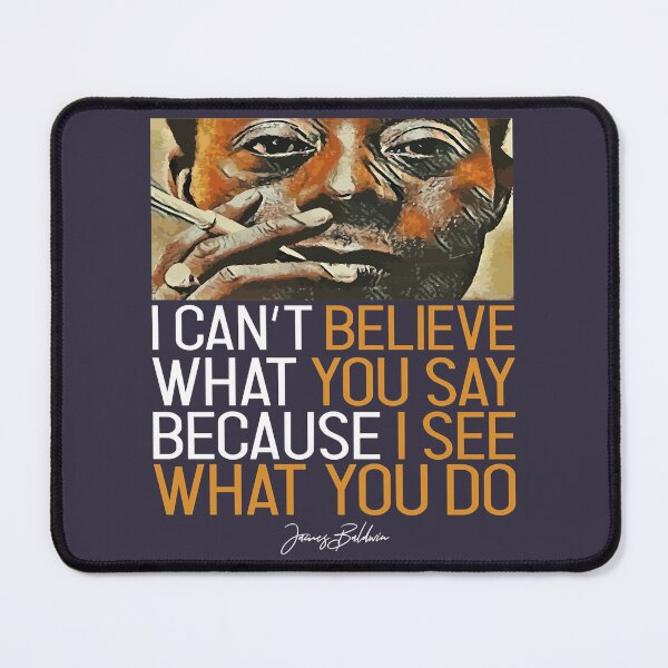 Item preview, Retro James Baldwin Awesome For Movie Fan designed and sold by Sanchezjasone.