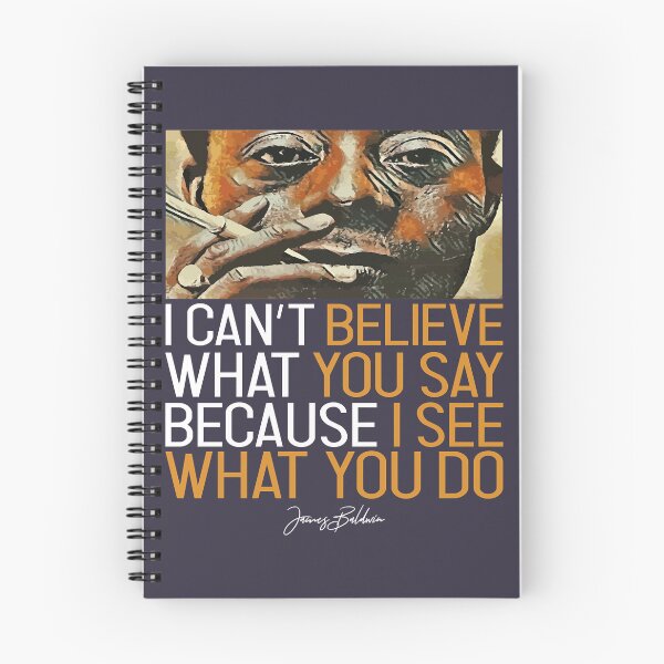 Item preview, Retro James Baldwin Awesome For Movie Fan designed and sold by Sanchezjasone.