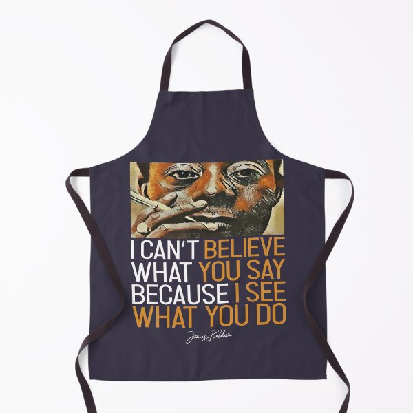 Item preview, Retro James Baldwin Awesome For Movie Fan designed and sold by Sanchezjasone.
